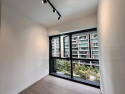 One-north Eden (D5), Apartment #456742971